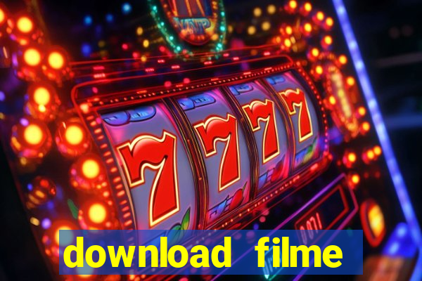 download filme cruzeiro das loucas dublado torrent